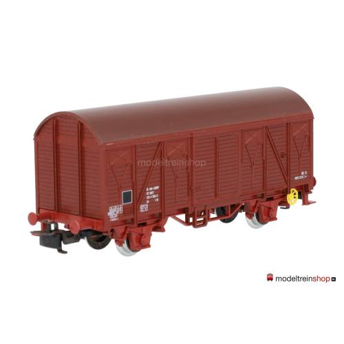 Marklin H0 4406 Gesloten goederenwagen Gs van de SNCF - Modeltreinshop