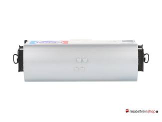 Marklin H0 4419-A1 V01 gesloten goederenwagen Koelwagen Pepsi - Modeltreinshop