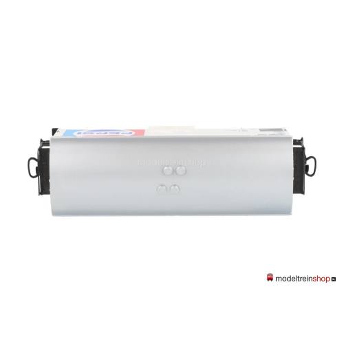 Marklin H0 4419-A1 V01 gesloten goederenwagen Koelwagen Pepsi - Modeltreinshop