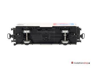 Marklin H0 4419-A1 V01 gesloten goederenwagen Koelwagen Pepsi - Modeltreinshop