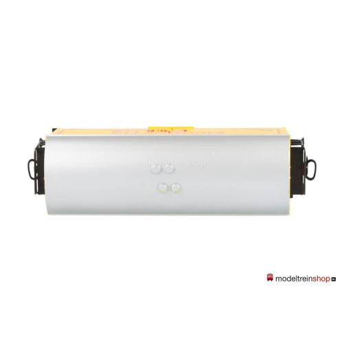 Marklin H0 4420-A1 V04 Koelwagen Bierwagen Eichhof Bier - Modeltreinshop