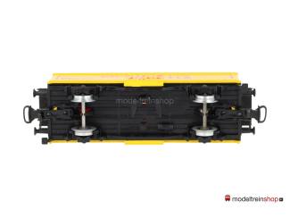 Marklin H0 4420-A1 V04 Koelwagen Bierwagen Eichhof Bier - Modeltreinshop