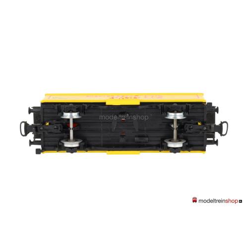 Marklin H0 4420-A1 V04 Koelwagen Bierwagen Eichhof Bier - Modeltreinshop
