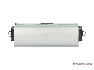 Marklin H0 4421.A1 V04 Bierwagen Bitburger Pils - Modeltreinshop