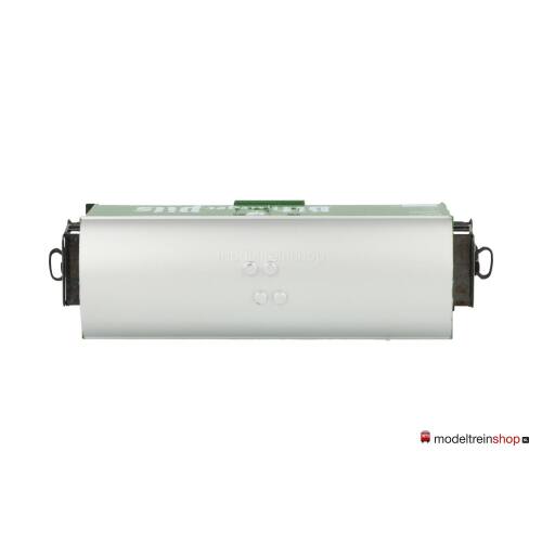 Marklin H0 4421.A1 V04 Bierwagen Bitburger Pils - Modeltreinshop