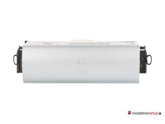 Marklin H0 4422.A1 V2 Bier Wagen Wicküler Pilsener - Modeltreinshop