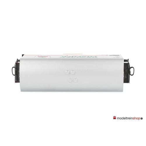Marklin H0 4422.A1 V2 Bier Wagen Wicküler Pilsener - Modeltreinshop