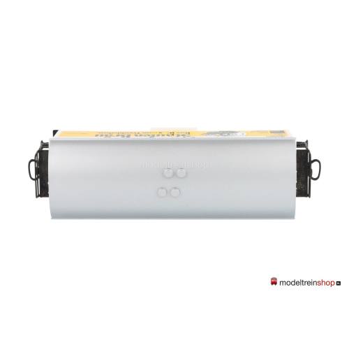 Marklin H0 4429 V01 Bierwagen Staufen Bräu - Modeltreinshop