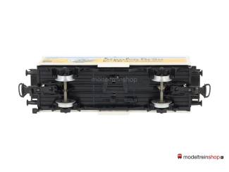 Marklin H0 4429 V01 Bierwagen Staufen Bräu - Modeltreinshop