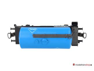 Marklin H0 4440 V07 Ketelwagen ARAL - Modeltreinshop