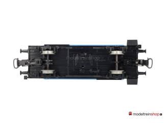 Marklin H0 4440 V07 Ketelwagen ARAL - Modeltreinshop