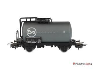 Marklin H0 4645 V06 Tankwagen Eva - Modeltreinshop
