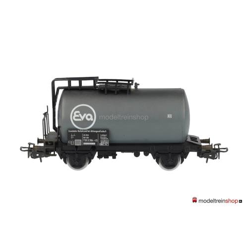 Marklin H0 4645 V06 Tankwagen Eva - Modeltreinshop