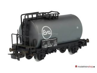 Marklin H0 4645 V06 Tankwagen Eva - Modeltreinshop
