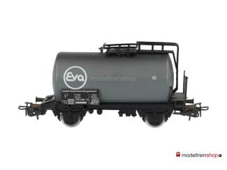 Marklin H0 4645 V06 Tankwagen Eva - Modeltreinshop