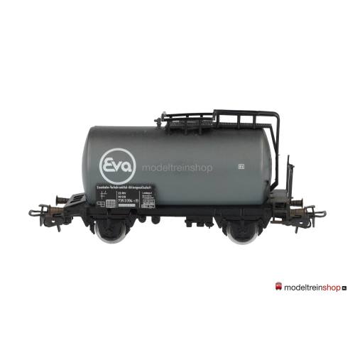 Marklin H0 4645 V06 Tankwagen Eva - Modeltreinshop