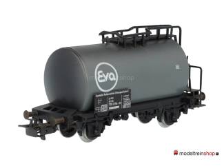 Marklin H0 4645 V06 Tankwagen Eva - Modeltreinshop