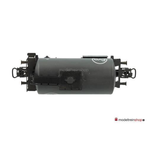 Marklin H0 4645 V06 Tankwagen Eva - Modeltreinshop