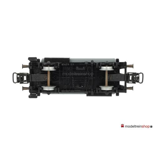 Marklin H0 4645 V06 Tankwagen Eva - Modeltreinshop