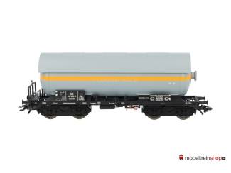 Marklin H0 46453 Insider 2006 Persgasketelwagen "EVA" - Modeltreinshop