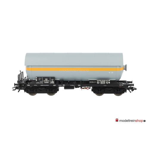 Marklin H0 46453 Insider 2006 Persgasketelwagen "EVA" - Modeltreinshop