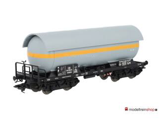 Marklin H0 46453 Insider 2006 Persgasketelwagen "EVA" - Modeltreinshop