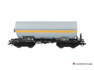 Marklin H0 46453 Insider 2006 Persgasketelwagen "EVA" - Modeltreinshop