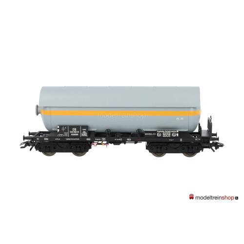 Marklin H0 46453 Insider 2006 Persgasketelwagen "EVA" - Modeltreinshop