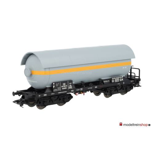 Marklin H0 46453 Insider 2006 Persgasketelwagen "EVA" - Modeltreinshop