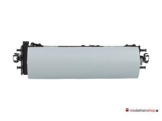 Marklin H0 46453 Insider 2006 Persgasketelwagen "EVA" - Modeltreinshop