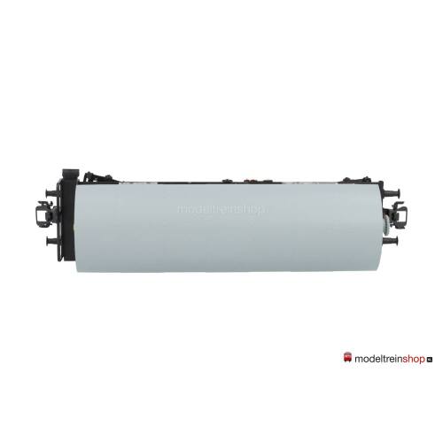 Marklin H0 46453 Insider 2006 Persgasketelwagen "EVA" - Modeltreinshop