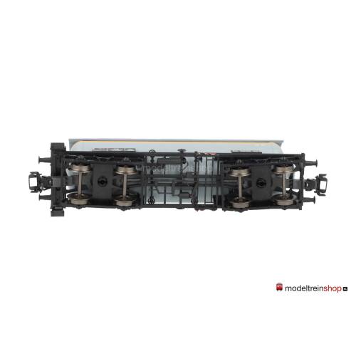 Marklin H0 46453 Insider 2006 Persgasketelwagen "EVA" - Modeltreinshop