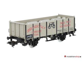 Marklin H0 84795 Open goederenwagen Museum Wagen 1990 - Modeltreinshop