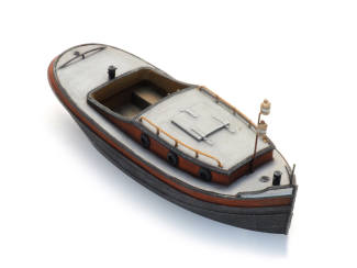 Artitec H0 387.529 Opduwer (waterlijn) - Modeltreinshop