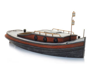 Artitec H0 387.529 Opduwer (waterlijn) - Modeltreinshop