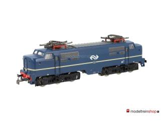 Marklin H0 3161 Elektrische Locomotief Serie 1200 NS 1202 - Modeltreinshop