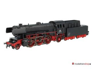 Marklin Primex H0 33005 Stoom Locomotief BR 023 DB - Modeltreinshop