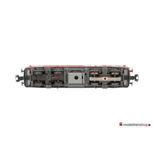 Marklin H0 3430 V3 Electrische Locomotief Serie 446 SBB - Modeltreinshop