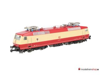 Marklin H0 3653 Elektrische locomotief BR 120 DB - Modeltreinshop