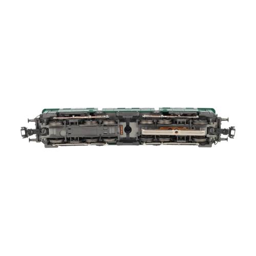 Marklin H0 372914 Elektrische locomotief BR E 91 DRG - Modeltreinshop