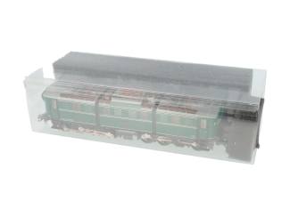 Marklin H0 372914 Elektrische locomotief BR E 91 DRG - Modeltreinshop