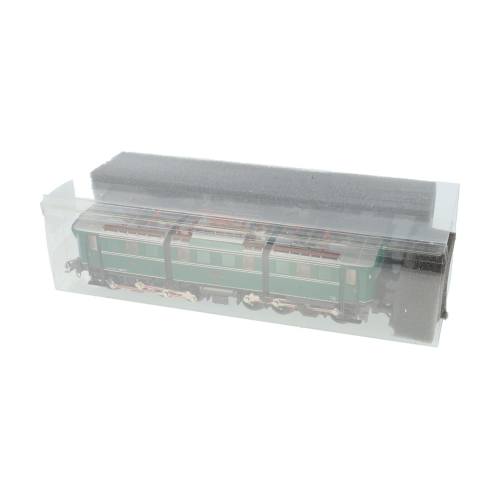 Marklin H0 372914 Elektrische locomotief BR E 91 DRG - Modeltreinshop