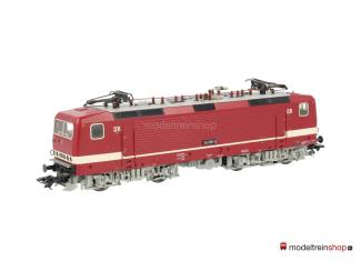 Marklin H0 3743 Electrische locomotief BR 243 - Modeltreinshop