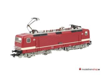 Marklin H0 3743 Electrische locomotief BR 243 - Modeltreinshop