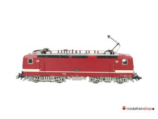 Marklin H0 3743 Electrische locomotief BR 243 - Modeltreinshop