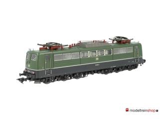 Marklin H0 37431 Goederentreinlocomotief Serie 151 DB - Modeltreinshop