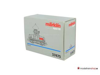 Marklin H0 37475 Elektrische locomotief BR E 69 DB - Modeltreinshop