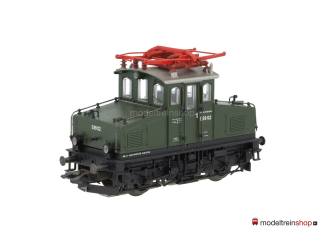 Marklin H0 37475 Elektrische locomotief BR E 69 DB - Modeltreinshop