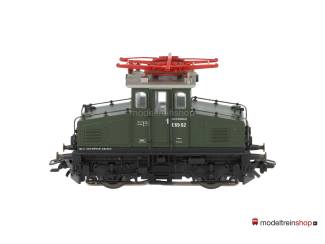 Marklin H0 37475 Elektrische locomotief BR E 69 DB - Modeltreinshop