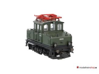 Marklin H0 37475 Elektrische locomotief BR E 69 DB - Modeltreinshop